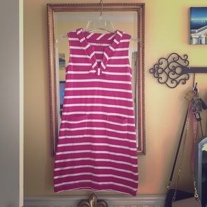 Kate Spade Dress Size Small